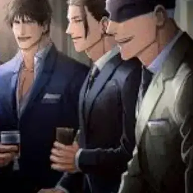 Profile image of JJK Bar