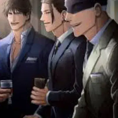 KnottyDebt3956의 JJK Bar