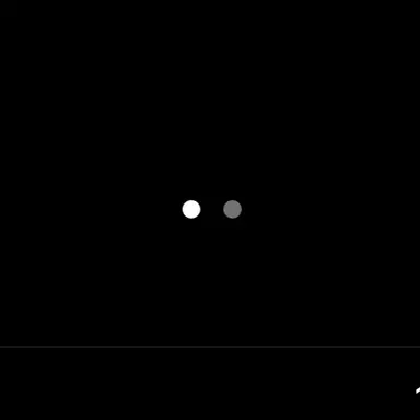 Profile image of 마에다리쿠