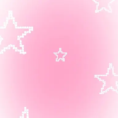 Profile image of 永遠