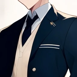 斗亜