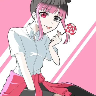 Profile image of ぴぇこ