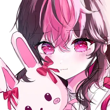 Profile image of 桃乃