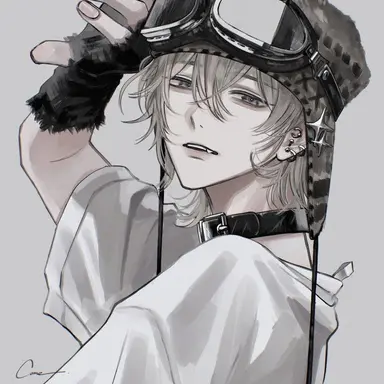 Profile image of 이세람