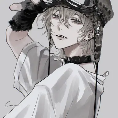 Profile image of 이세람