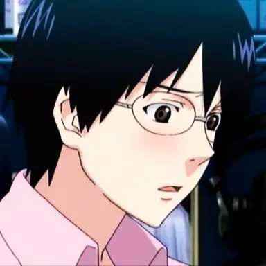 Profile image of Kaoru Yamazaki