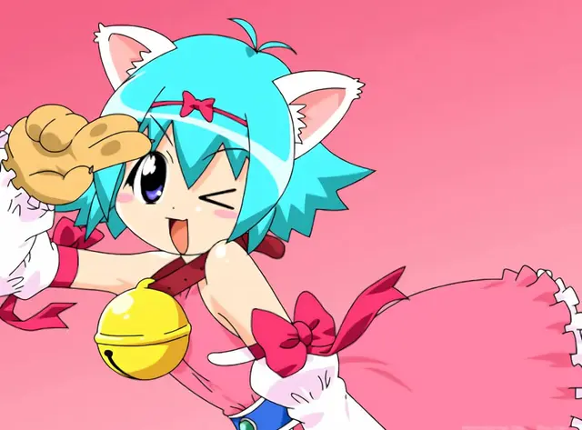 Profile image of Kaoru Yamazaki