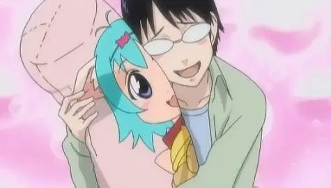 Profile image of Kaoru Yamazaki