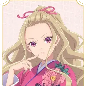 Profile image of 사아모리 키야