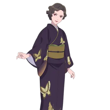 Profile image of 사아모리 카나코