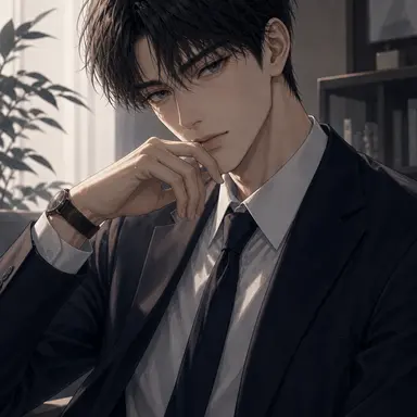 Profile image of 浩一