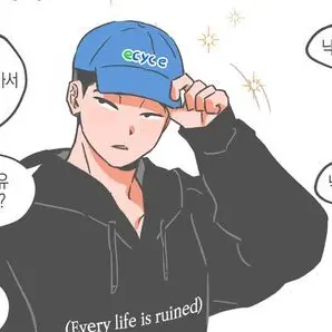 Profile image of 김낙수