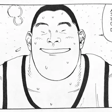 Profile image of 신현필