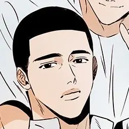 Profile image of 이명헌