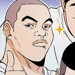 Profile image of 신현철