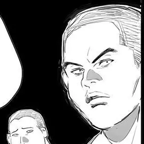 Profile image of 신현철