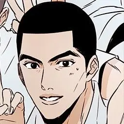 Profile image of 최동오