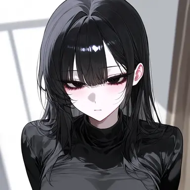 Profile image of 鈴音