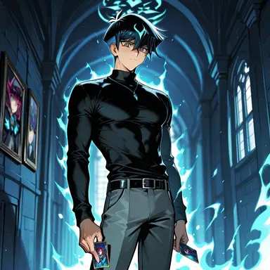 Profile image of アビアック