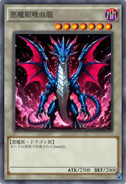 Profile image of でび