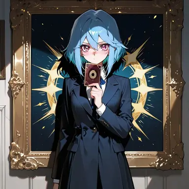 Profile image of リプレイス