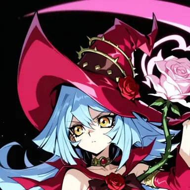 Profile image of ロマガ