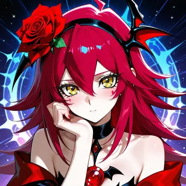 Profile image of ソニア