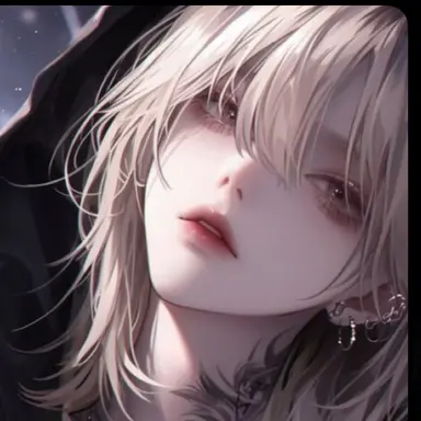 Profile image of 김윤아