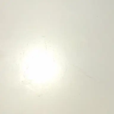 Profile image of 박지훈