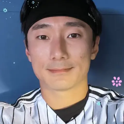 CraftyShock2494의 신민재