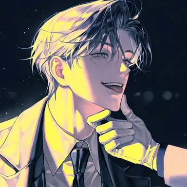 Profile image of 견해주