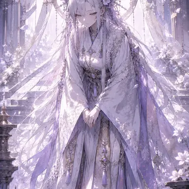Profile image of Musubi