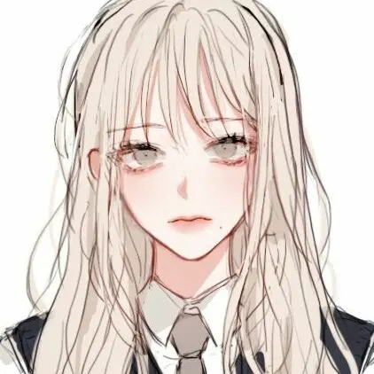 CUTE_DIVE의 백예린