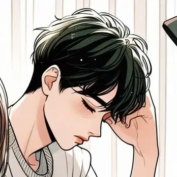 Sxyuun의 우 혁