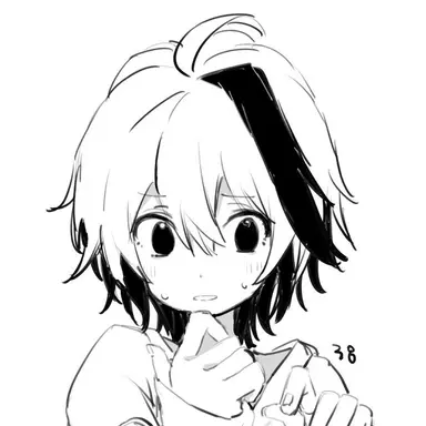 Profile image of 헤요