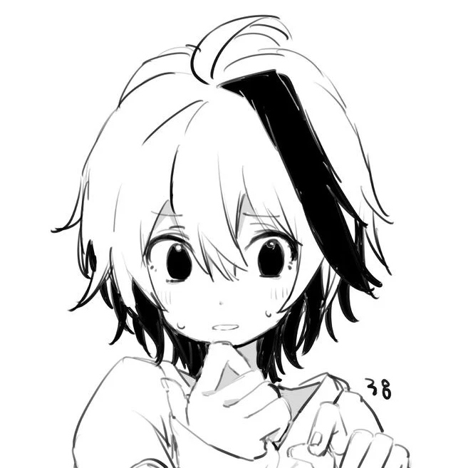 헤요