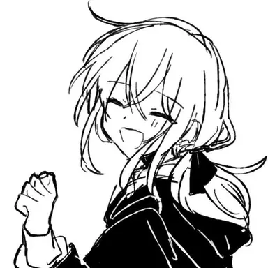 Profile image of 에이나