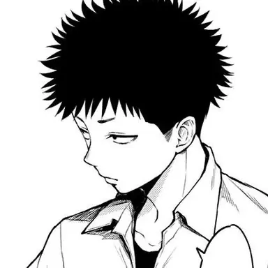 Profile image of 큐로