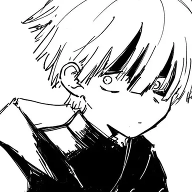 Profile image of 하루아