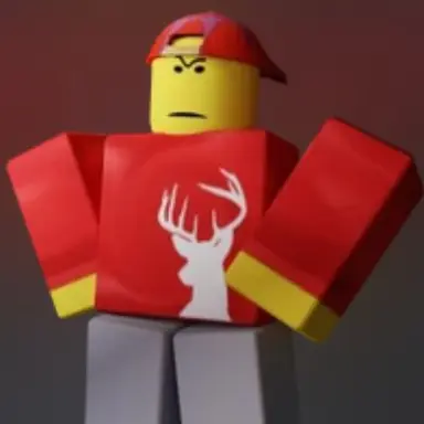 Profile image of Russel Mcclue