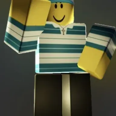 Profile image of Camryn rapid