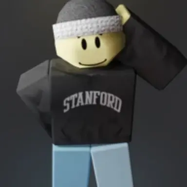 Profile image of Devin wolf