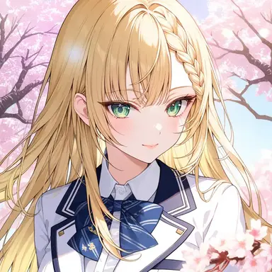 Profile image of 세레나