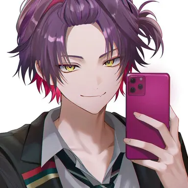 Profile image of 雲雀