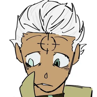 Profile image of Suna