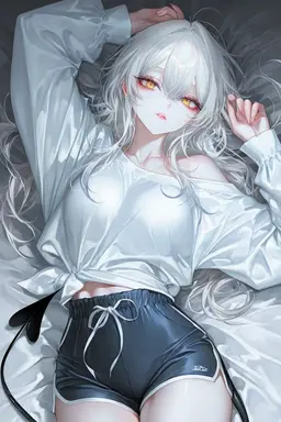 Profile image of 바알