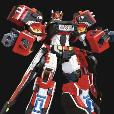 Profile image of 블레이온