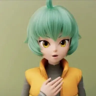 Profile image of 솔레이유