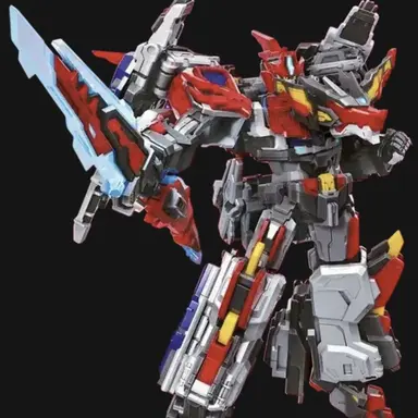 Profile image of 헤비아이언w