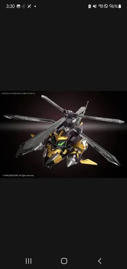 Profile image of 팬텀호넷